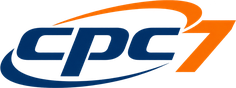 CPC7 logo